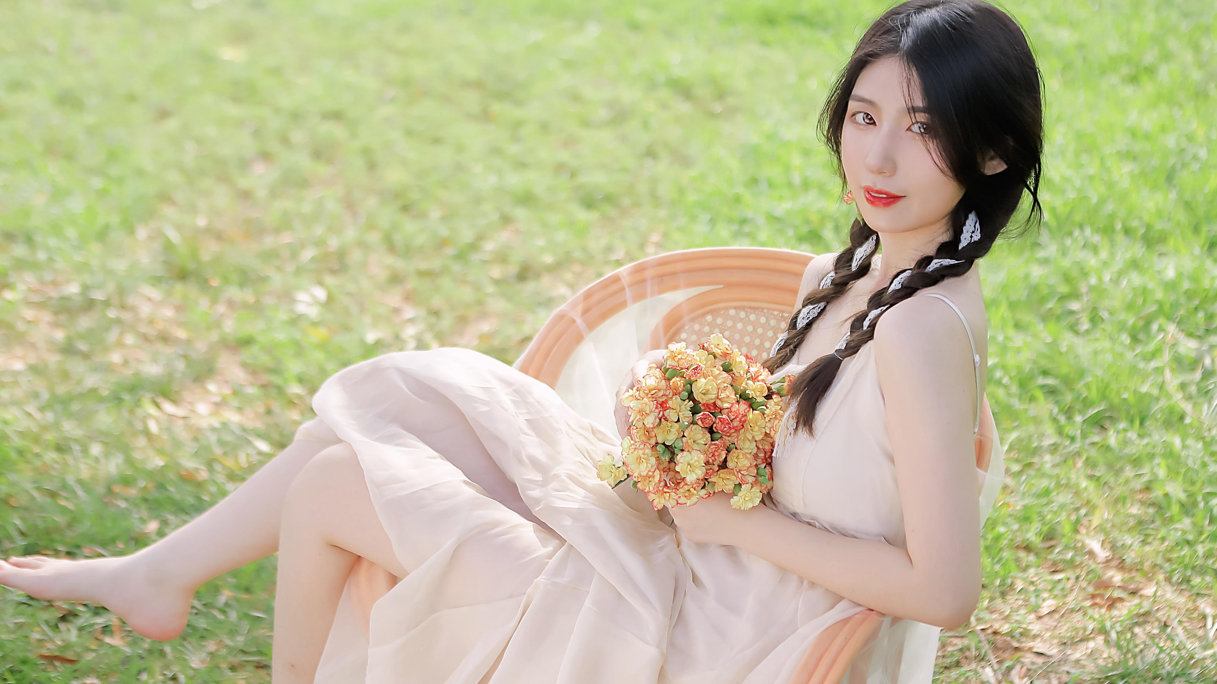 欧洲欧美日韩亚洲八区免费观看-中文在线亚洲天堂-中文字幕骚包在线欧美-国产超碰91人人做人人爽-中文熟女av一区二区-神马不卡午夜福利-欧美猛少妇另类极品-国产午夜精品人在线播放|中方：欢迎克罗地亚外长拉德曼访华