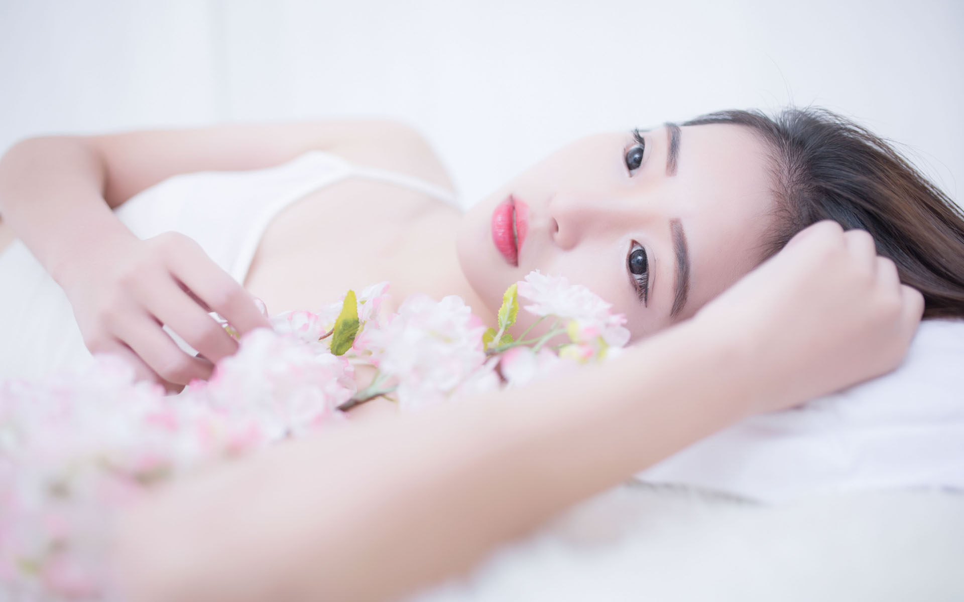 港澳台大学生“登陆”深圳大厂实习 听听他们怎么说